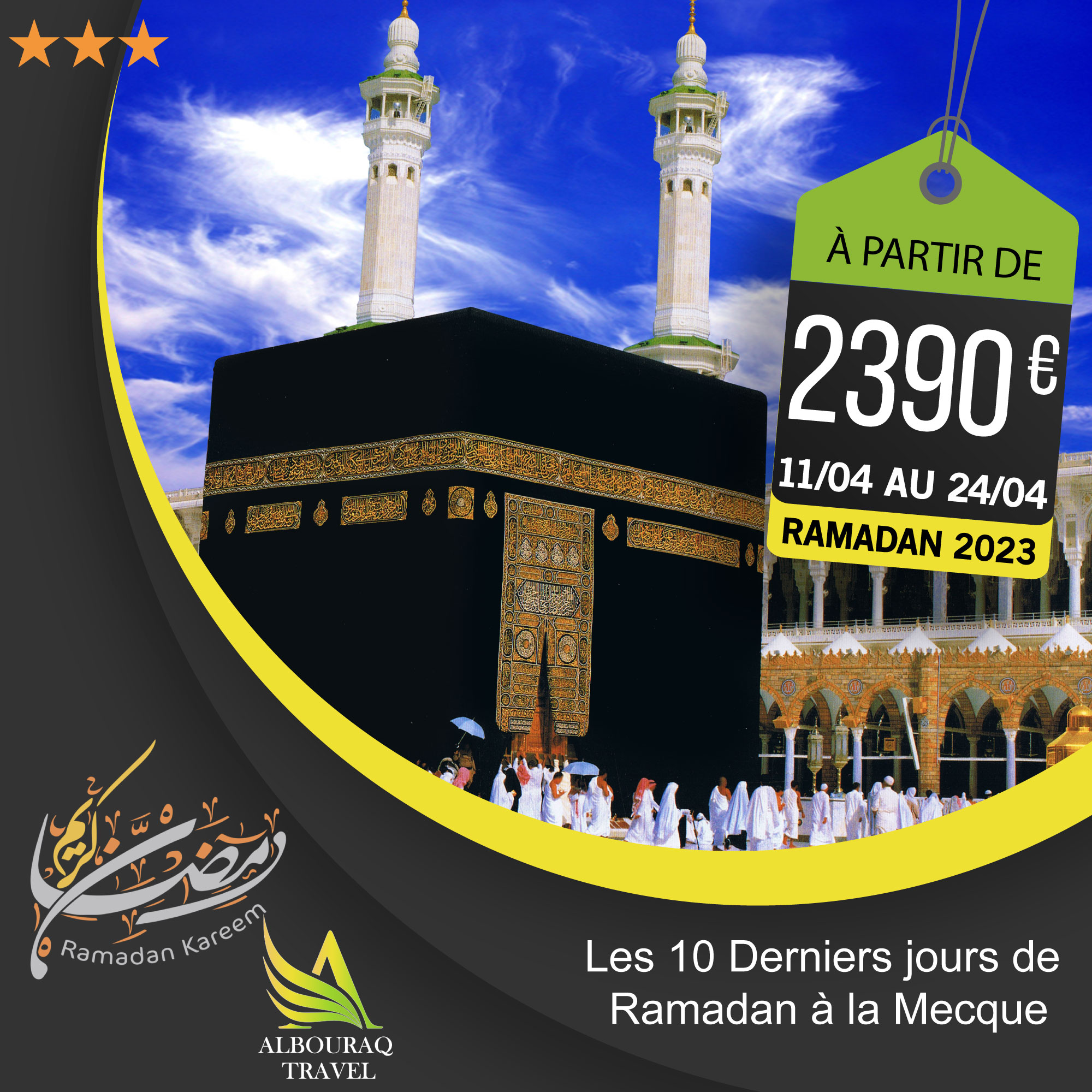 Ramadan-10-Derniers-jours-2023