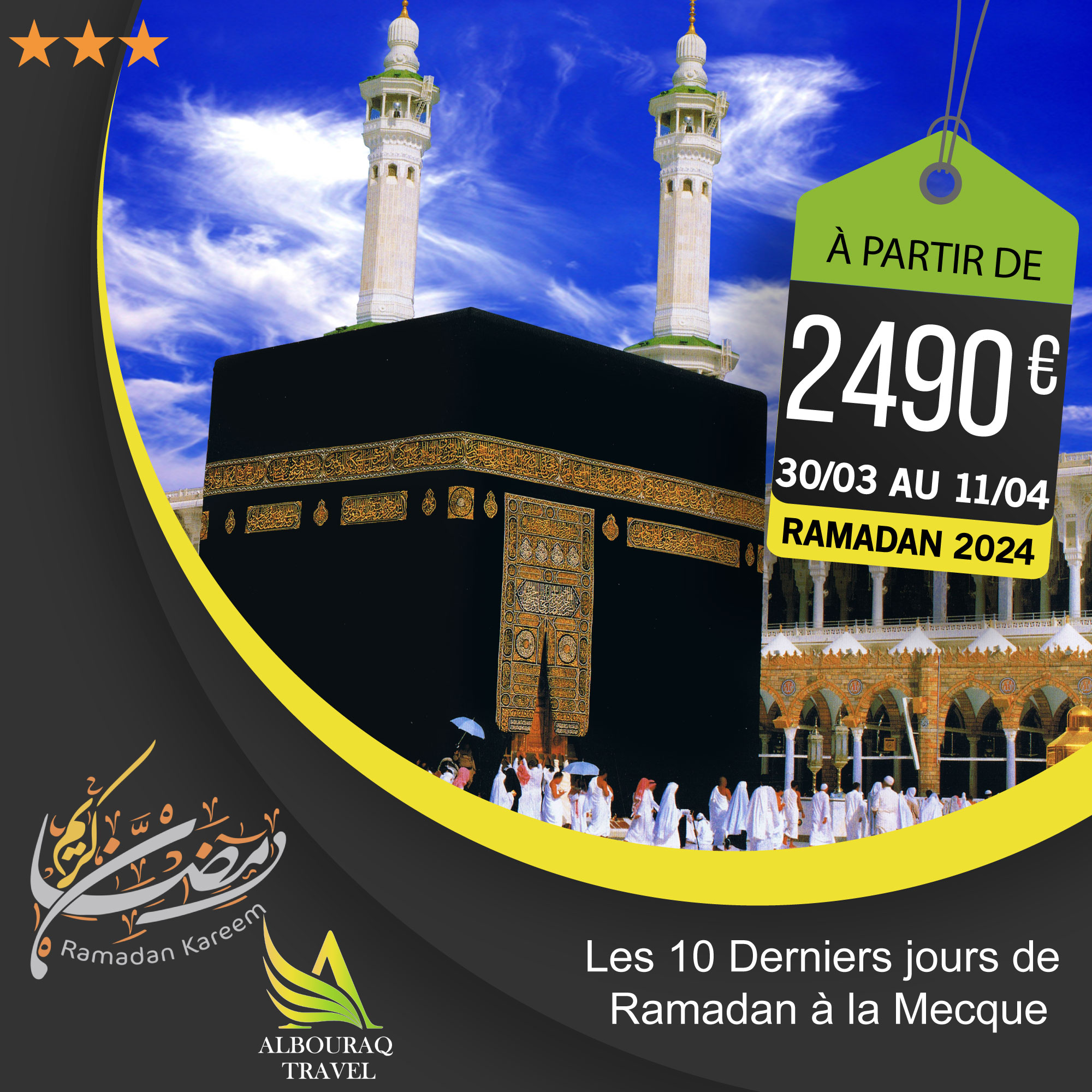 Ramadan-10-Derniers-jours-2024