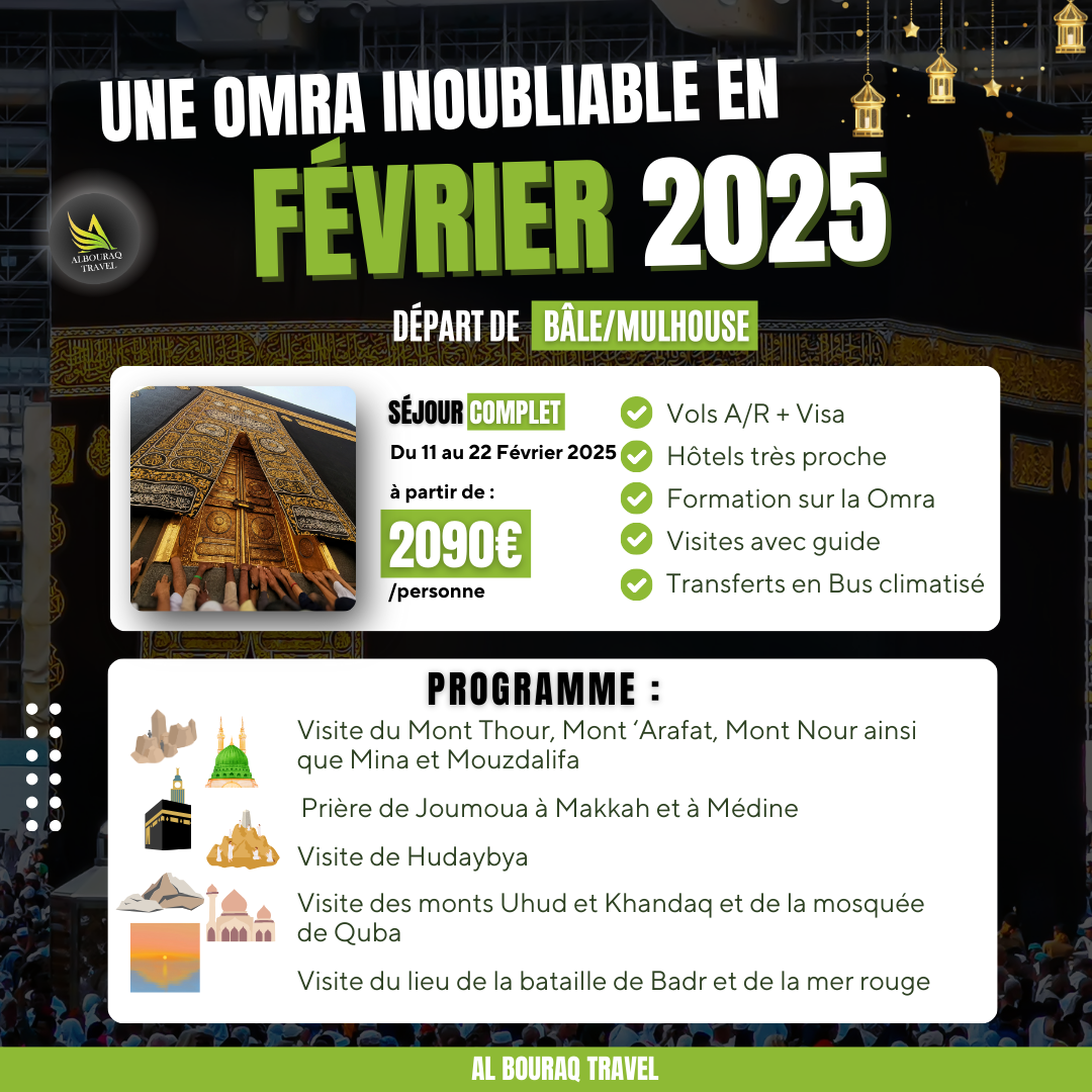 Omra fevrier 25 com