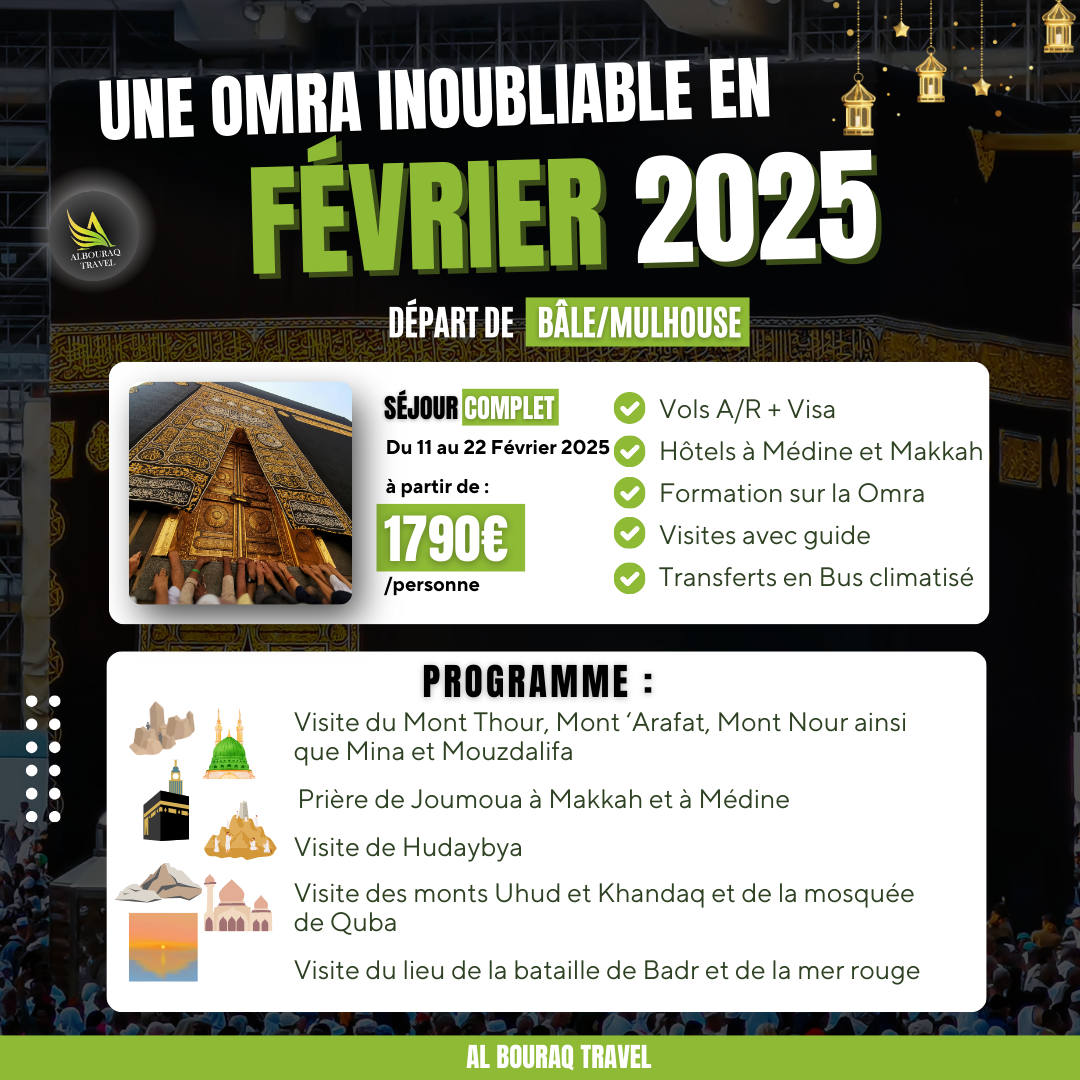 Omra-fevrier-25-eco