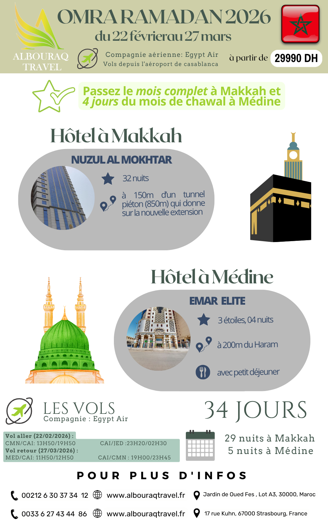 OMRA-Ramadan-2026-MAROC