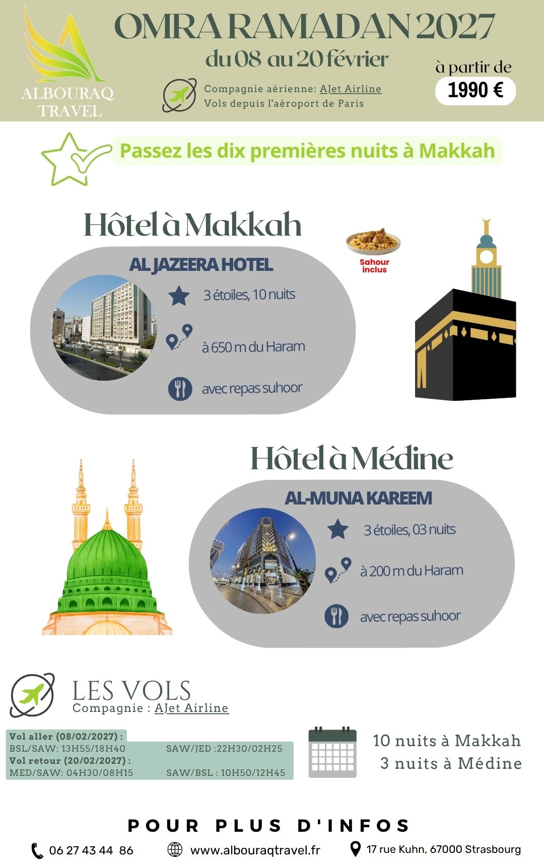 OMRA-Ramadan-2027-les-dix-premieres-nuits-a-Makkah.jpg